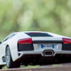 Illustration for article titled Murc Monday: Maisto Murcielago